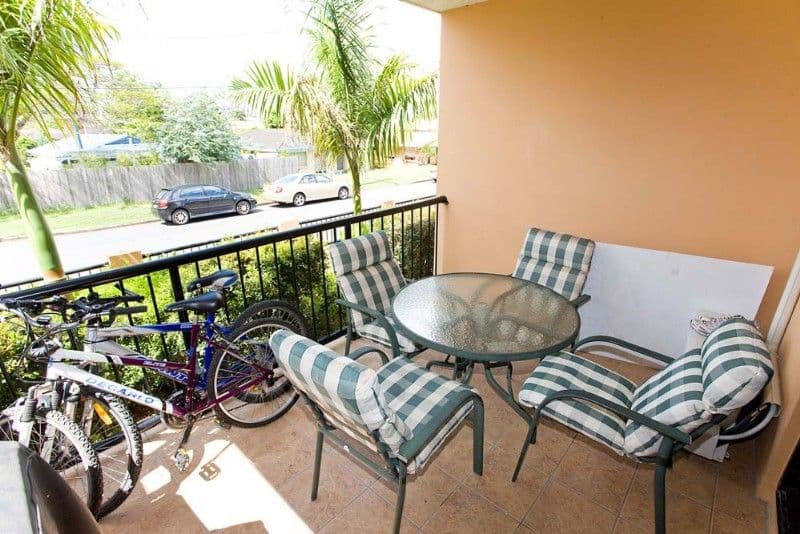 44 Kelburn Street, UPPER MOUNT GRAVATT QLD 4122, Upper Mount Gravatt - Thumbnail 6