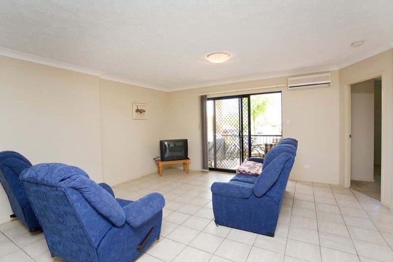 44 Kelburn Street, UPPER MOUNT GRAVATT QLD 4122, Upper Mount Gravatt - Thumbnail 7