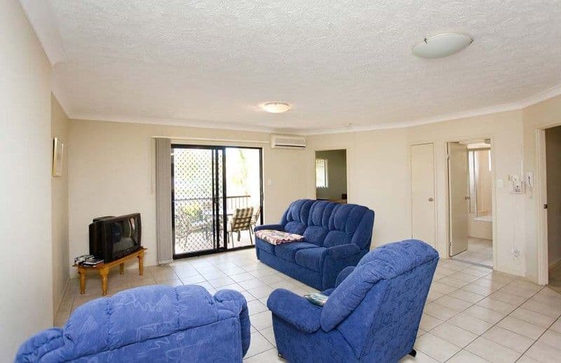 44 Kelburn Street, UPPER MOUNT GRAVATT QLD 4122, Upper Mount Gravatt - Thumbnail 8