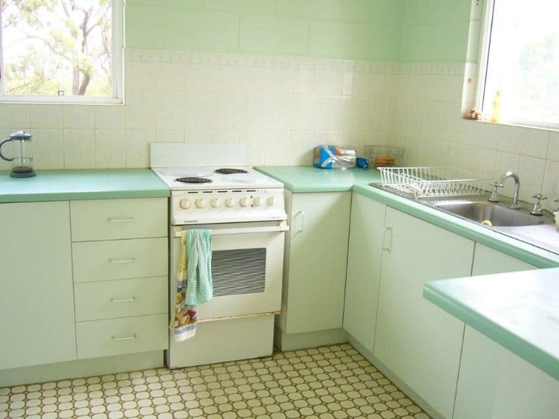 83 Plentiful Creek Road, THE CAVES QLD 4702, The Caves - Thumbnail 3