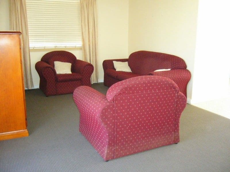 83 Plentiful Creek Road, THE CAVES QLD 4702, The Caves - Thumbnail 5