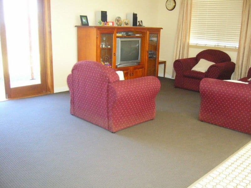 83 Plentiful Creek Road, THE CAVES QLD 4702, The Caves - Thumbnail 6