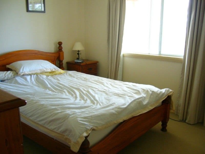 83 Plentiful Creek Road, THE CAVES QLD 4702, The Caves - Thumbnail 7