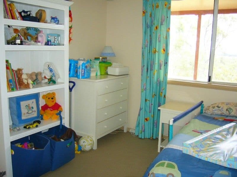 83 Plentiful Creek Road, THE CAVES QLD 4702, The Caves - Thumbnail 8