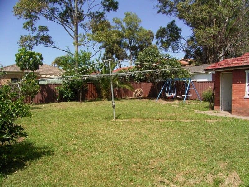 8 Marion Street, BLACKTOWN NSW 2148, Blacktown - Thumbnail 2
