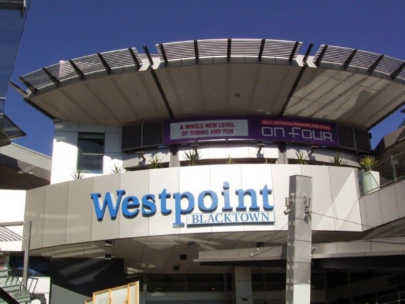 8 Marion Street, BLACKTOWN NSW 2148, Blacktown - Thumbnail 4