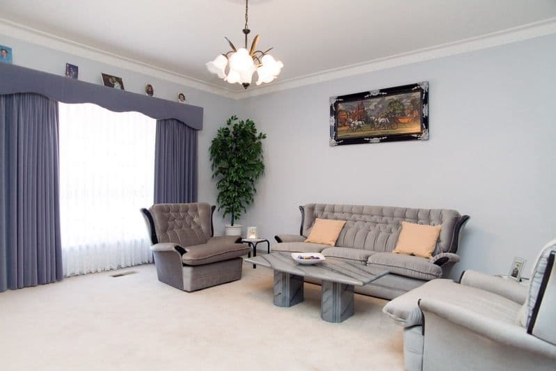 48 Herman Road, LALOR VIC 3075, Lalor - Thumbnail 4