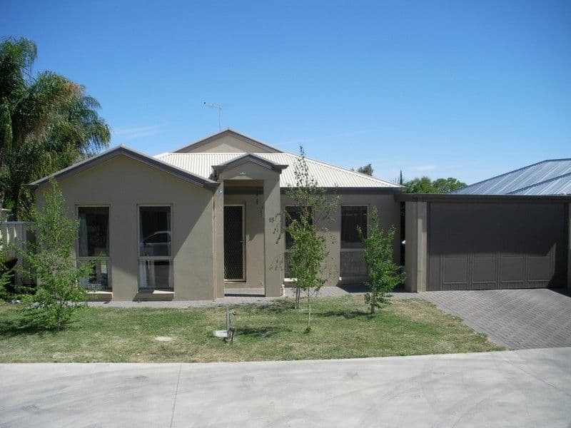 15 Belle Gardens Drive, MILDURA VIC 3500, Mildura - Image 1