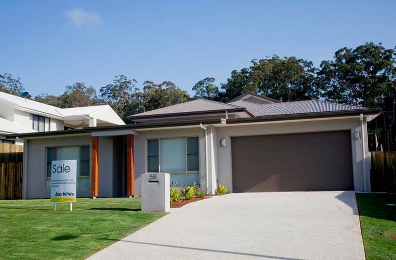 Lot 70 56 Byee Court, AROONA QLD 4551, Aroona - Image 1