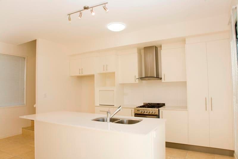 Lot 70 56 Byee Court, AROONA QLD 4551, Aroona - Thumbnail 2