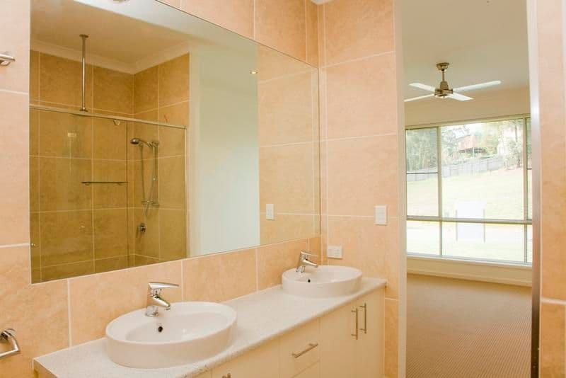 Lot 70 56 Byee Court, AROONA QLD 4551, Aroona - Thumbnail 3