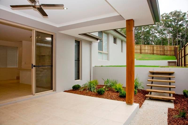 Lot 70 56 Byee Court, AROONA QLD 4551, Aroona - Thumbnail 4