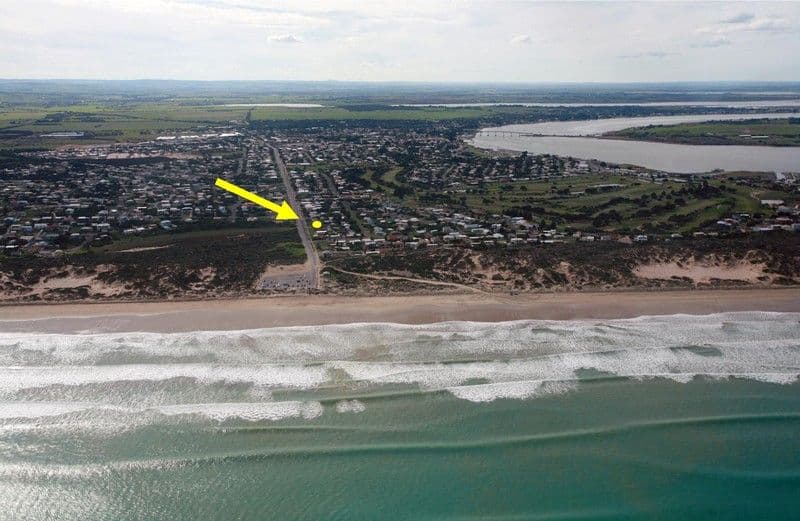 16 Beach Road, GOOLWA SOUTH SA 5214, Goolwa South - Thumbnail 2