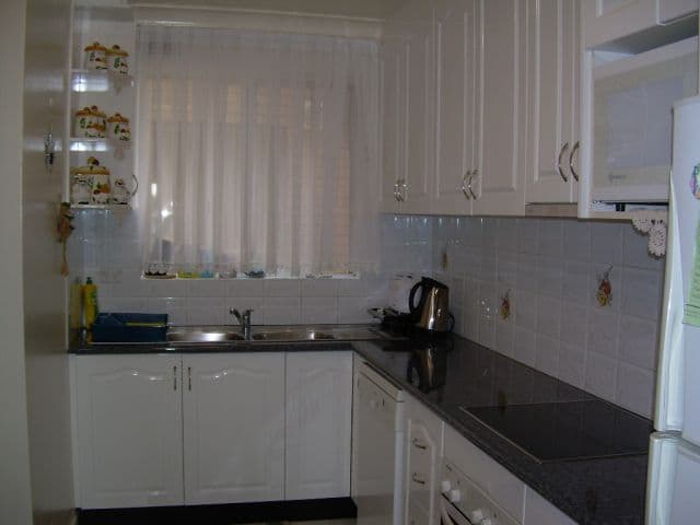 47 Ewart Street, DULWICH HILL NSW 2203, Dulwich Hill - Image 1