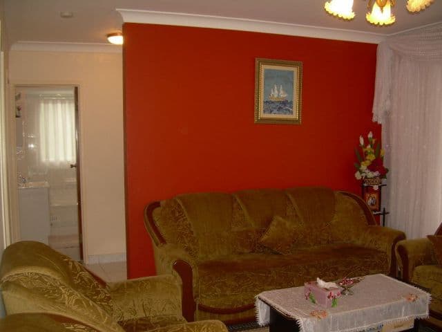 47 Ewart Street, DULWICH HILL NSW 2203, Dulwich Hill - Thumbnail 2