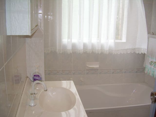 47 Ewart Street, DULWICH HILL NSW 2203, Dulwich Hill - Thumbnail 3