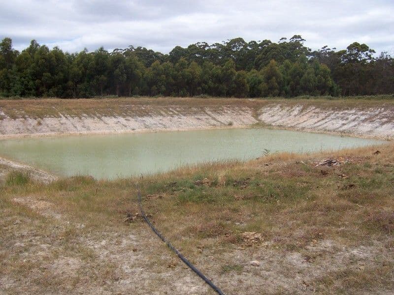 Lot 27 Hind Road, MANJIMUP WA 6258, Manjimup - Thumbnail 4