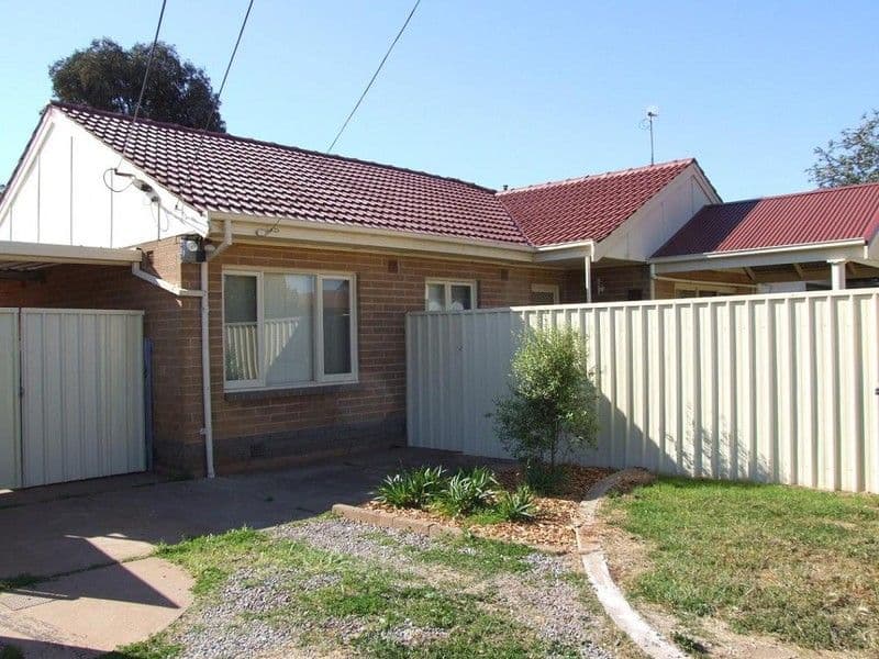 17A The Strand, BRAHMA LODGE SA 5109, Brahma Lodge - Image 1