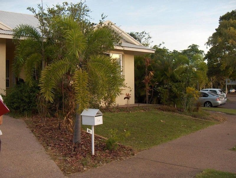 85 May Street, PARAP NT 0820, Parap - Image 1
