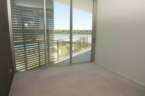 Apart 35 'Rivage' 24-26 River Street, MACKAY QLD 4740, Mackay - Thumbnail 4