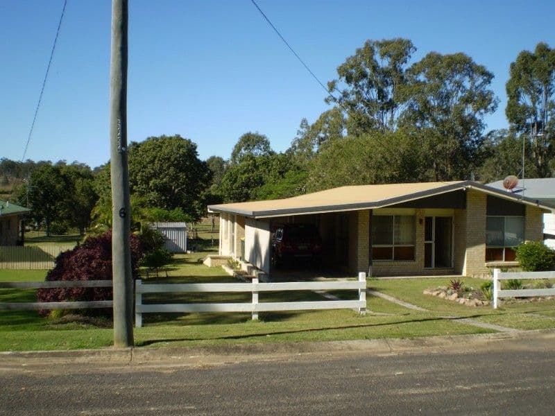 GIN GIN QLD 4671, Gin Gin - Thumbnail 2
