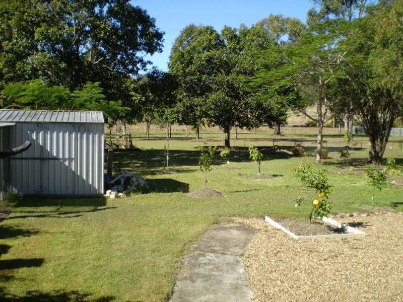 GIN GIN QLD 4671, Gin Gin - Thumbnail 3