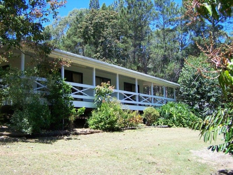 370 Adelaide Park Road, YEPPOON QLD 4703, Yeppoon - Image 1