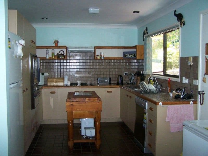 370 Adelaide Park Road, YEPPOON QLD 4703, Yeppoon - Thumbnail 2