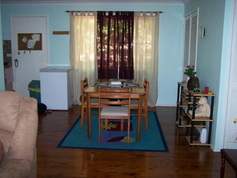 370 Adelaide Park Road, YEPPOON QLD 4703, Yeppoon - Thumbnail 3