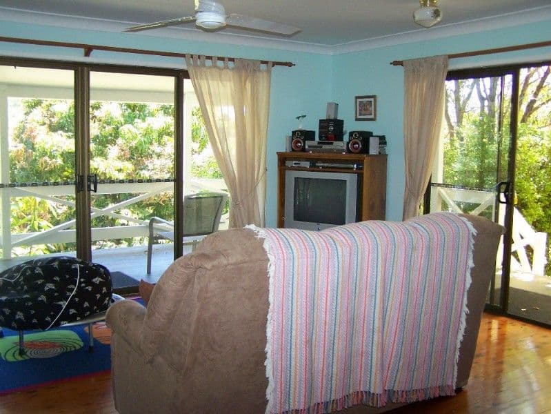 370 Adelaide Park Road, YEPPOON QLD 4703, Yeppoon - Thumbnail 4