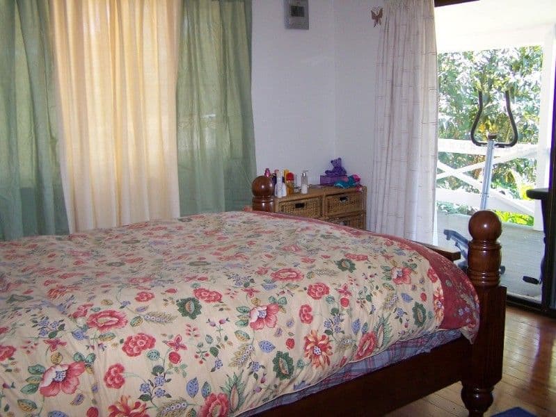 370 Adelaide Park Road, YEPPOON QLD 4703, Yeppoon - Thumbnail 5