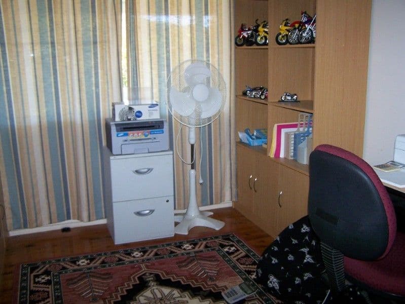 370 Adelaide Park Road, YEPPOON QLD 4703, Yeppoon - Thumbnail 6