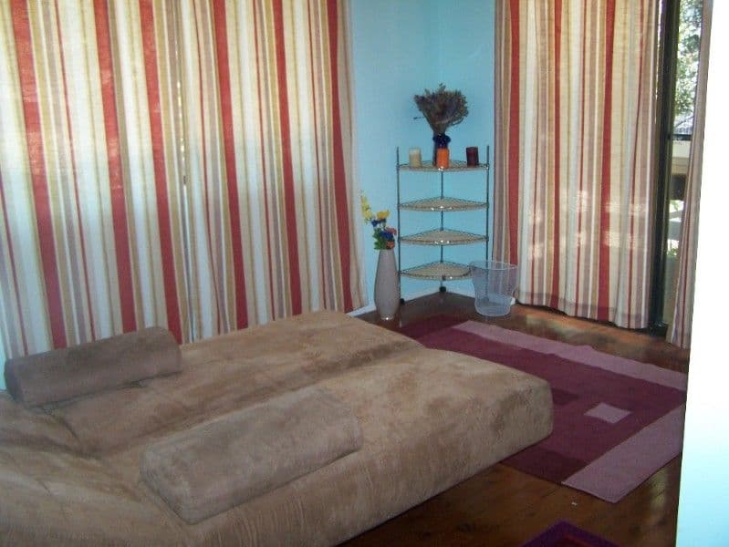 370 Adelaide Park Road, YEPPOON QLD 4703, Yeppoon - Thumbnail 7