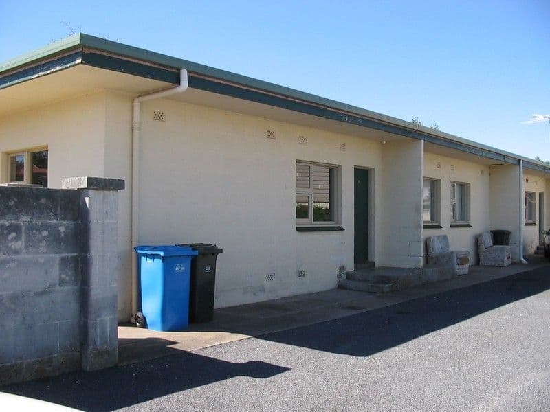 1/8 Powell Street, MOUNT GAMBIER SA 5290, Mount Gambier - Image 1
