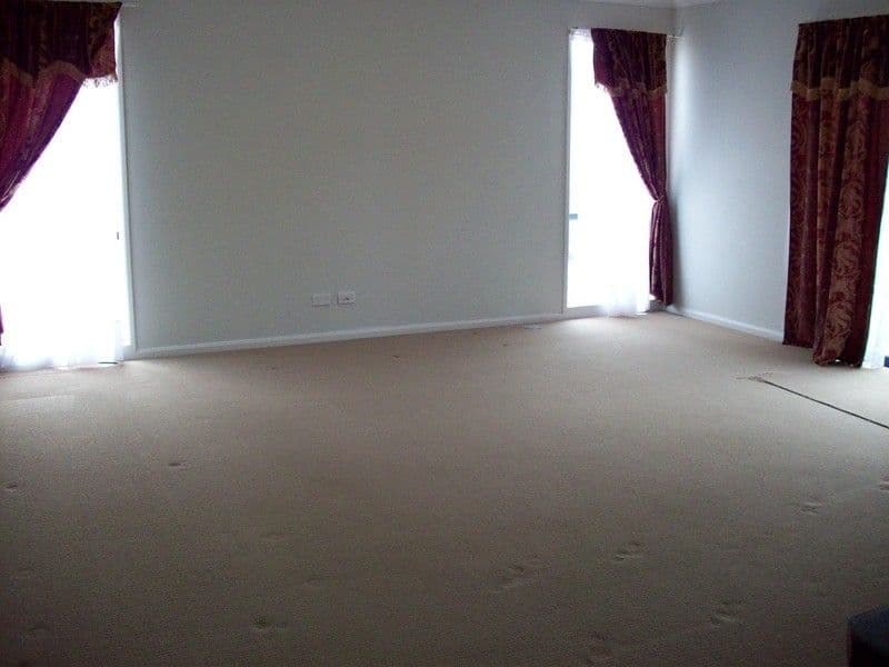3 Paul Harris Drive, MELTON VIC 3337, Melton - Thumbnail 4
