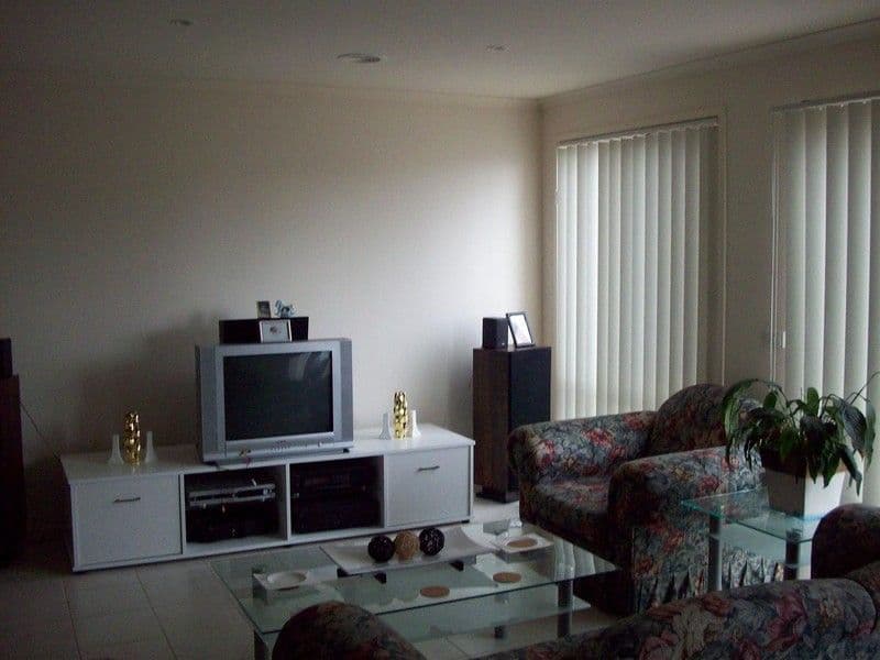 11 Westmill Vista, MELTON VIC 3337, Melton - Thumbnail 4
