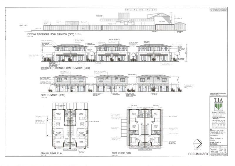 7 Floriedale Road, GREENACRES SA 5086, Greenacres - Thumbnail 8