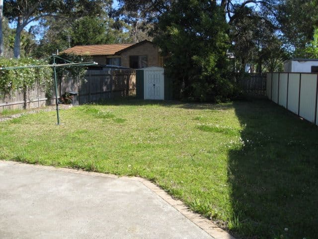3 Macgibbon Parade, OLD EROWAL BAY NSW 2540, Old Erowal Bay - Thumbnail 2