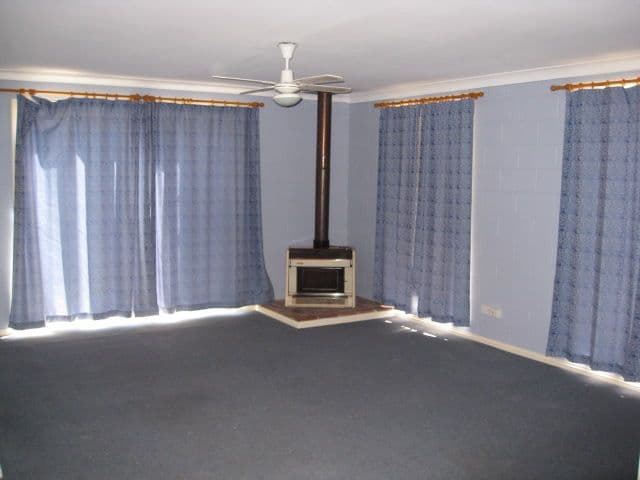 3 Macgibbon Parade, OLD EROWAL BAY NSW 2540, Old Erowal Bay - Thumbnail 4
