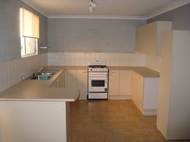 3 Macgibbon Parade, OLD EROWAL BAY NSW 2540, Old Erowal Bay - Thumbnail 5