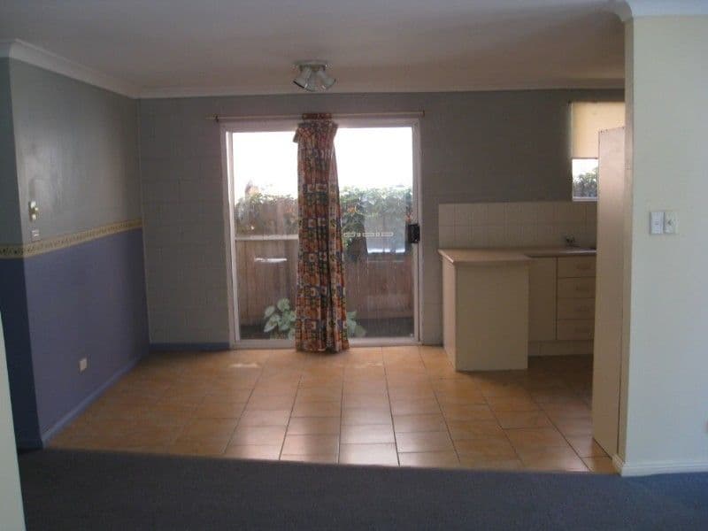 3 Macgibbon Parade, OLD EROWAL BAY NSW 2540, Old Erowal Bay - Thumbnail 6