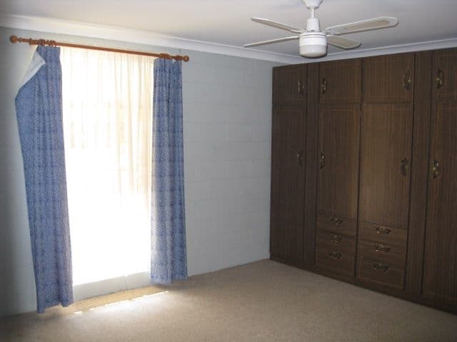 3 Macgibbon Parade, OLD EROWAL BAY NSW 2540, Old Erowal Bay - Thumbnail 8