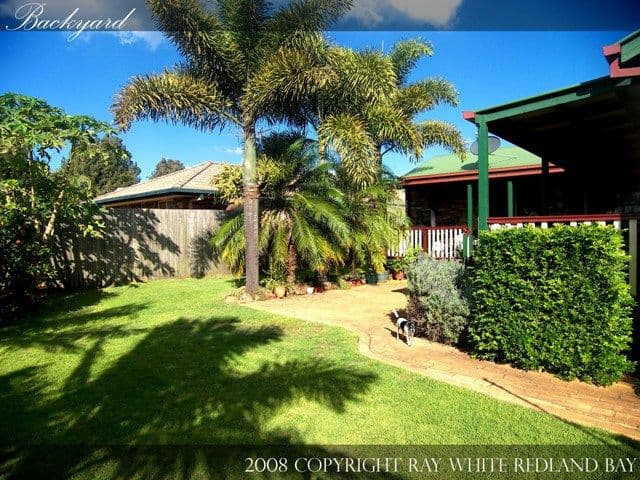 17 Muscat Avenue, VICTORIA POINT QLD 4165, Victoria Point - Image 1