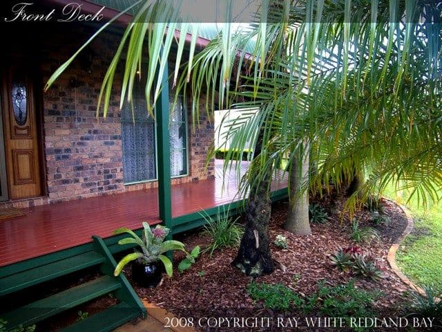 17 Muscat Avenue, VICTORIA POINT QLD 4165, Victoria Point - Thumbnail 2