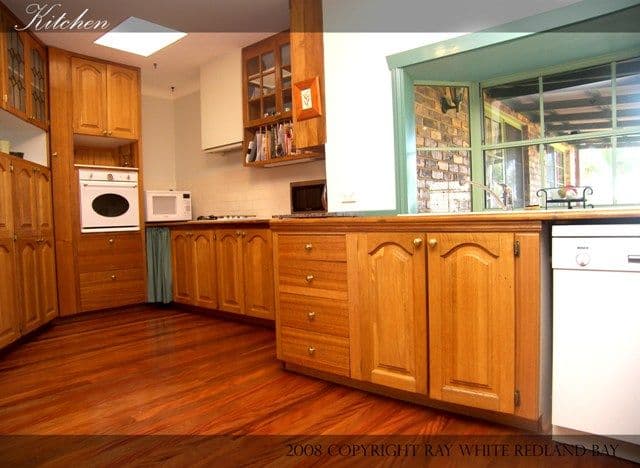 17 Muscat Avenue, VICTORIA POINT QLD 4165, Victoria Point - Thumbnail 3