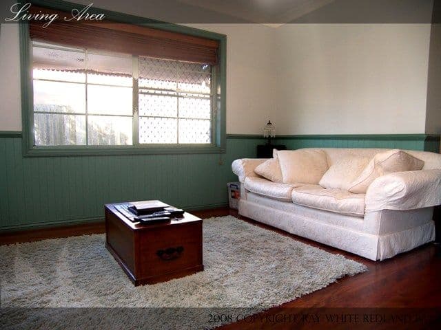 17 Muscat Avenue, VICTORIA POINT QLD 4165, Victoria Point - Thumbnail 4
