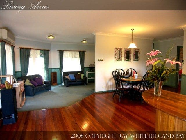 17 Muscat Avenue, VICTORIA POINT QLD 4165, Victoria Point - Thumbnail 5