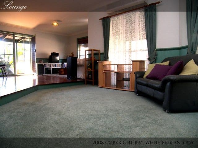 17 Muscat Avenue, VICTORIA POINT QLD 4165, Victoria Point - Thumbnail 7