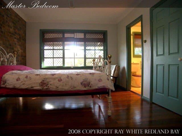 17 Muscat Avenue, VICTORIA POINT QLD 4165, Victoria Point - Thumbnail 8