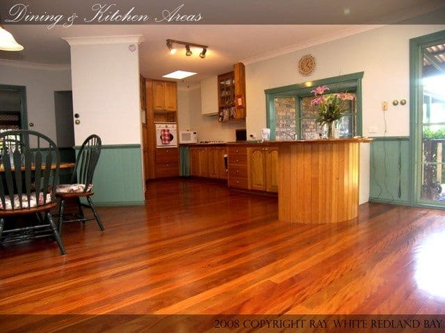 17 Muscat Avenue, VICTORIA POINT QLD 4165, Victoria Point - Thumbnail 6